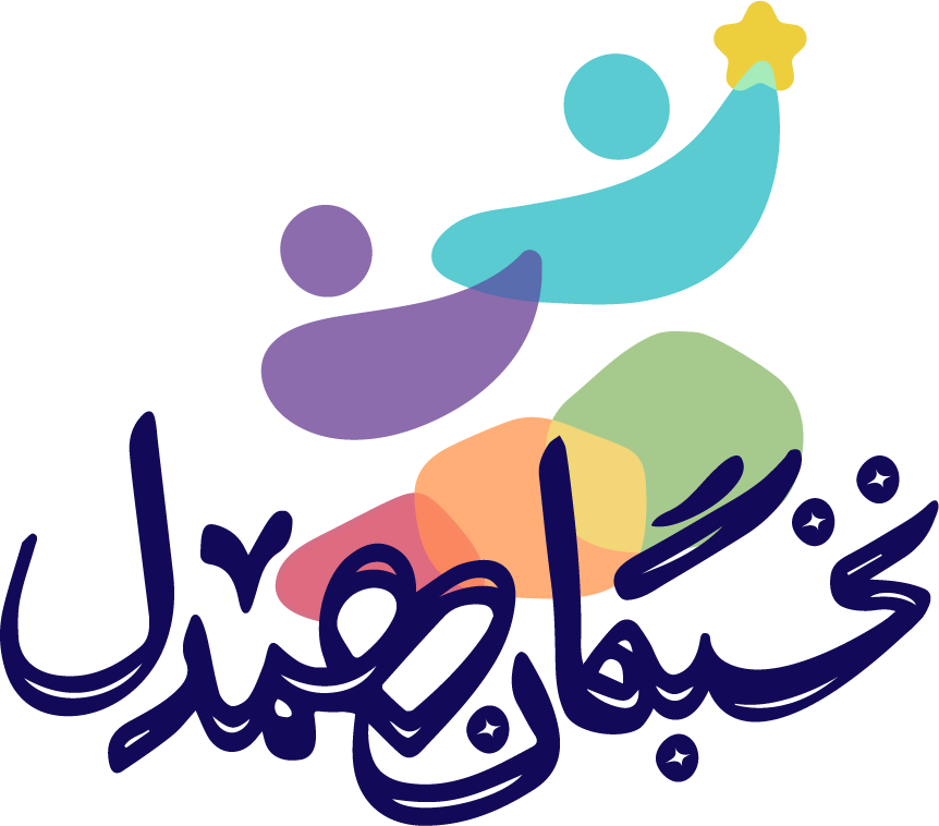 نخبگان همدل